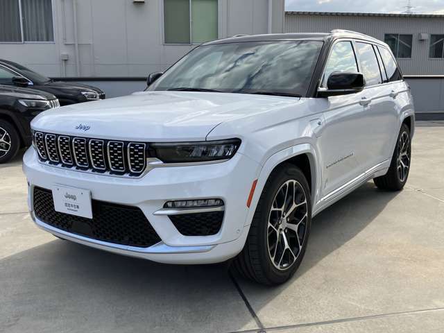 ☆期間限定キャンペーン実施中☆このチャンスに是非☆お問い合わせは、JEEP正規ディーラーJEEP岡山　無料電話0066ー9711ー674340（携帯可）迄スタッフ一同心よりお待ちしております☆