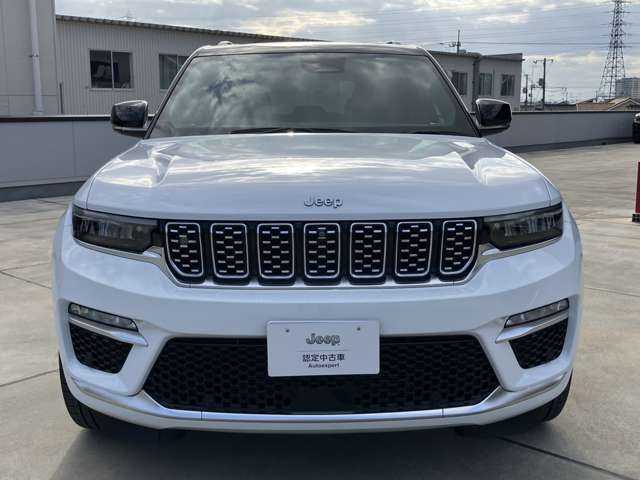 お車の詳細につきましては、店舗までお気軽にお問い合わせくださいませ。JEEP正規ディーラーJEEP岡山　無料電話0066ー9711ー674340（携帯）お気軽に♪