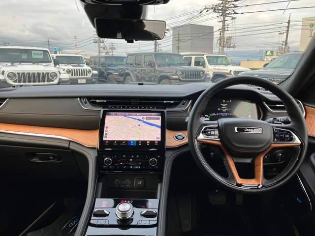 メリットプランはあらかじめ車両本体の一部を最終回の支払い分として据え置くことにより、月々の支払額を軽減できる残価設定型プログラムです。