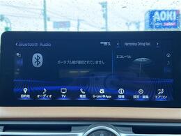 ガリバーグループでは主要メーカー、主要車種をお取り扱いしております。全国約460店舗の在庫の中からお客様にピッタリの一台をご提案します。