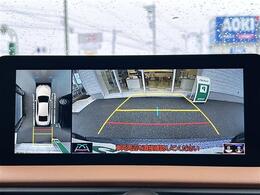 修復歴※などしっかり表記で安心をご提供！※当社基準による調査の結果、修復歴車と判断された車両は一部店舗を除き、販売を行なっておりません。万一、納車時に修復歴があった場合にはご契約の解除等に応じます。