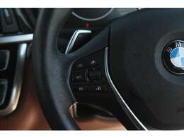 前車追従アクティブクルーズコントロール装備。