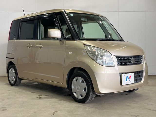 大好評のボディコーティング「弾スプラッシュコート」もご納車までに施工可能。通常のガラスコートと異なる、耐久年数6年の無機質ガラスコーティングが、ボディをキレイな状態に保ってくれます。