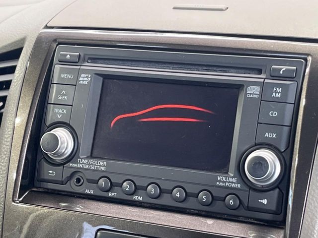 【ナビゲーション】使いやすいナビで目的地までしっかり案内してくれます。各種オーディオ再生機能も充実しており、お車の運転がさらに楽しくなります！！