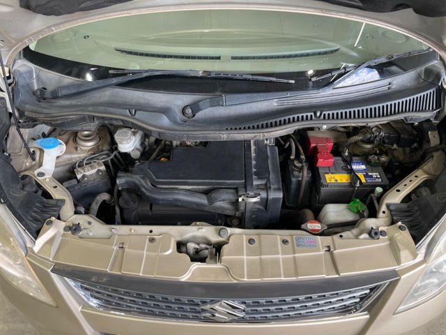 親切・丁寧な専門メカニックスタッフが応対！・車検・点検整備・事故等の修理などアフターサービスも安心。お車のカスタマイズもネクステージのサービススタッフまでご相談ください！