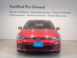 ★VW71項目点検実施後の納車ですので、安心です。