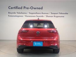 ★CPO保証を付帯し、全国の正規店でメンテナンス可能です。