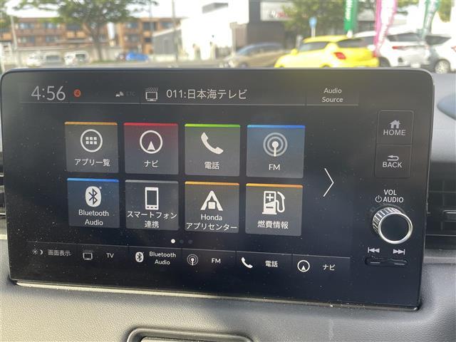 【自宅からお車のご相談】自宅に居ながらおクルマのご相談が可能！山口県、福岡県、広島県、岡山県、島根県、鳥取県、山陰地方各地どこからでも対応可能です！ぜひ、ガリバーにお気軽にお問い合わせください！！