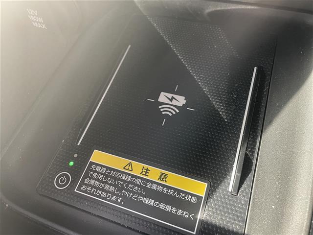 【自宅からお車のご相談】自宅に居ながらおクルマのご相談が可能！山口県、福岡県、広島県、岡山県、島根県、鳥取県、山陰地方各地どこからでも対応可能です！ぜひ、ガリバーにお気軽にお問い合わせください！！