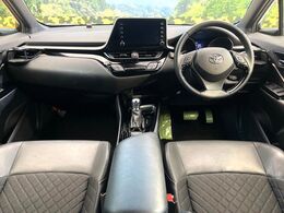 グループ総在庫数約30，000台！！全国の系列店からメーカー・車種問わずご紹介出来るので、あなたにピッタリのお車が見つかるはずです♪まずはお問い合わせ下さい☆