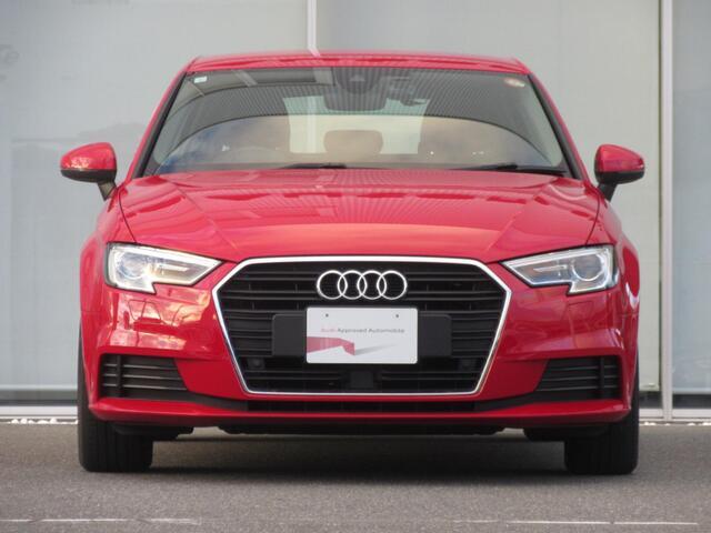 15分程度の試乗コースをご用意致しております。アウディの走行性能をぜひご体感下さい！！