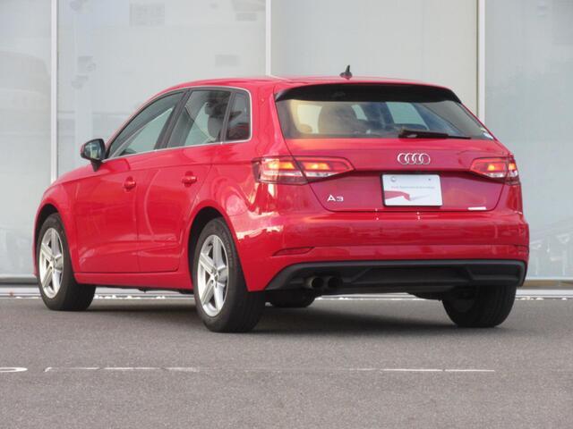 ご遠方のお客様もお気軽にお問い合わせ下さいませ。