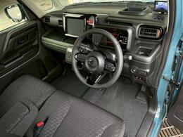 BratのFacebookも更新中！！「facebook brat by gulliver」で検索！！