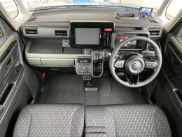 福島県郡山市「国道49号線」と「うねめ通り」沿い「桑野3丁目」交差点、茶色の「Brat」の看板が目印！！SUV専門店Brat郡山。ご遠方の方は、Brat郡山TEL:0066-9711-433405まで！LINEでのご商談も受付しております。