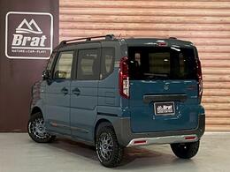 ※当店は『お客様を大切にしたい』想いから、ご来店の『事前予約』をおすすめしております。現車見てご購入検討されたいという方は当店までお電話の上、事前にご来店予約下さい。