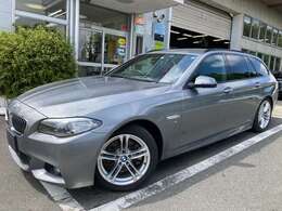 この度は、当社のお車をご覧頂き誠にありがとうございます。お車の状態や、装備の詳細はご連絡ください。担当者がご案内させていただきます