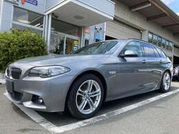 高速道路でのご来店アクセス★東名自動車道、浜松西インター出口降りてから約5分です！もしご不明な時にはご連絡下さいませ。当店までの道案内をさせて頂きます。