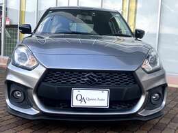 1年間、距離無制限の当社オリジナル保証もご用意しております。メーカー保証が残っている車輌に関しては、別途にてメーカー保証継承も手続きいたします。