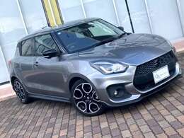 お車の詳細情報をお伝え致します！079-590-1110まで是非一度お問い合わせください！