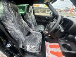 ☆掲載していない車☆グループ全体で1000台以上の在庫車の中からお好きなお車をお選び頂けます！☆欲しいお車がきっと見つかりますよ♪両もございます！☆在庫に無いお車もお探ししますのでご相談下さいませ♪