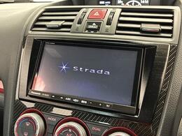 ★定休日：毎週火曜日・毎月第2第3水曜日★営業時間AM9時～PM18時　◇営業時間外、定休日を挟む場合のメールでのお問合せに関しましては返信まで少々お時間を頂戴いたしますことをご了承くださいませ。