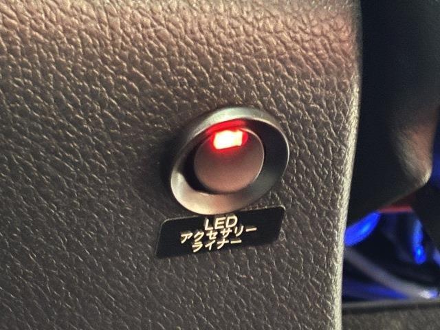 ◇中古車/登録済未使用車は唯一無二、お取り置き等は行っておりませんので、気になる1台がございましたらお早めにご連絡下さい！気になる装備やボディ状態、保証内容や諸費用等、お気軽にお問い合わせください！