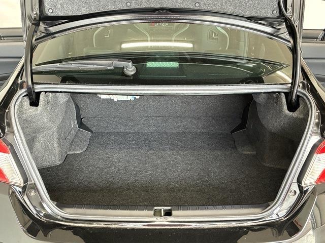 ◇中古車/登録済未使用車は唯一無二、お取り置き等は行っておりませんので、気になる1台がございましたらお早めにご連絡下さい！気になる装備やボディ状態、保証内容や諸費用等、お気軽にお問い合わせください！