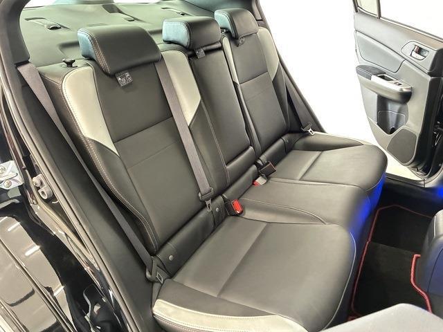 ◇全国販売納車承ります。北は北海道から南は沖縄まで、ご自宅までお車をお届け致します。遠方にお住まいの方もお気軽にお問い合わせください。