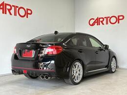 専用エアロパーツ★専用パフォーマンスマフラー★専用19インチアルミ(タイヤ溝4本5部山有)★カーボン調トランクスポイラー