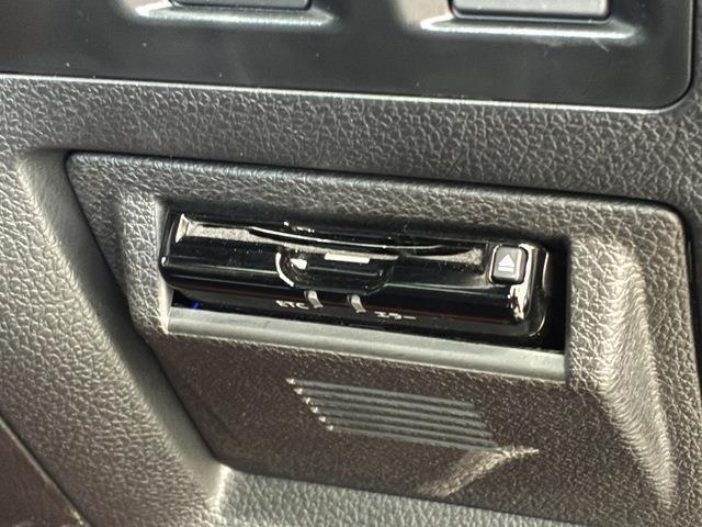 ◇全国販売納車承ります。北は北海道から南は沖縄まで、ご自宅までお車をお届け致します。遠方にお住まいの方もお気軽にお問い合わせください。