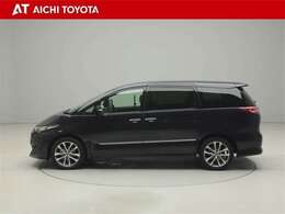 『ロングラン保証』はメーカー、年式を問わず1年間・走行距離無制限の無料保証です。最長3年まで延長可です！詳しくはスタッフまでおたずねください。