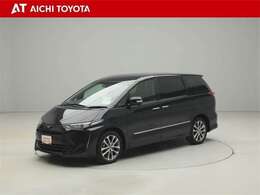 『TOYOTA認定中古車』は「まるごとクリーニング」で綺麗な内外装、「車両検査証」はプロによるチェック、買ってからも安心の「ロングラン保証」、3つの安心安全を標準装備したトヨタのブランドU-Carです