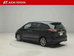 随時掲載情報を更新しておりますが、売約済や在庫店舗変更等もございます。最新の在庫状況は「お電話」にてご確認の上、ご検討ご来店をお願い致します。