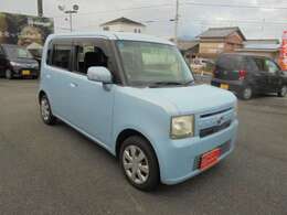 全車安心の保証付き！安さと安心を兼ね備えた愛車選びはアプローズへ！お問い合わせは通話料無料の【0078-6002-363088】まで。携帯＆PHSからもご利用できます。