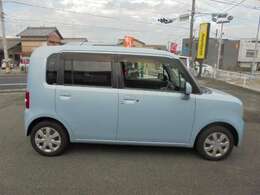 ☆全国陸送可能です☆県外のお客様でもお気軽にお問い合わせください！お問い合わせは通話料無料の【0078-6002-363088】まで。携帯＆PHSからもご利用できます。