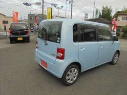 ☆当社は全車お支払い総額を表示しております☆（お支払総額には自動車税、リサイクル料金も含まれております）お問い合わせは通話料無料の【0078-6002-363088】携帯＆PHSからもご利用できます。