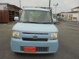 車両の状態は安心してお乗りいただけるよう、エンジン・ミッション・ブレーキ・エアコン・下回りの確認を済ませております。お問い合わせは通話料無料の【0078-6002-363088】まで。