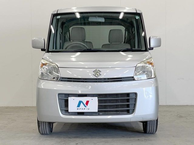 弊社では、全車『修復歴なし』のお車のみ取り扱っております。専任バイヤーによる厳選した仕入れの後、入庫後の車両チェックを行い、ネクステージが認定した高品質な中古車をご提供しております。