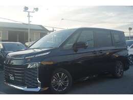 ★メーカーオプション★10.5インチHDディスプレイ！T-connectナビ・Bluetooth・フルセグTV・HDMI接続・Apple Car Play対応・android Auto・CD/DVD・ETC2.0！