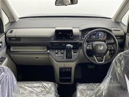 店舗にて現車の確認もいただけます！お電話で在庫のご確認の上ぜひご来店ください！