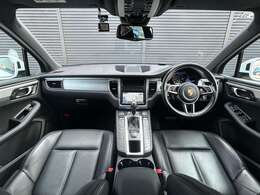 遠方のご納車の際も我々がしっかりサポートさせて頂きます。お気軽にスタッフまでご相談下さい。