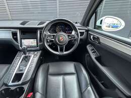 遠方のご納車の際も我々がしっかりサポートさせて頂きます。お気軽にスタッフまでご相談下さい。