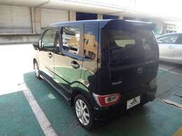 金沢、小松、七尾JAネットワークで、県内有数の自動車保有台数を有しております。じっくりと見比べて納得の一台をお選びください。