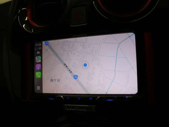 5MT　ディスプレイオーディオ　カープレイ　USB入力　Bluetooth　ETC　スマートキー　プッシュスタート　LEDヘッドライト　オートライト　純正アルミホイール　オートエアコン