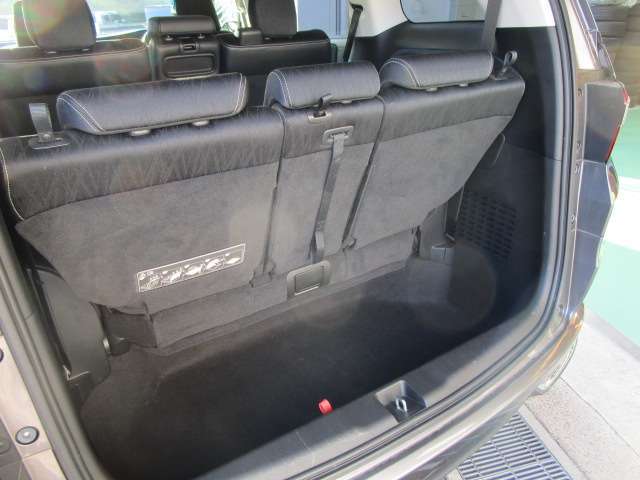★車両検索、有難うございます♪お問い合わせはポイント5亀山店専用フリーダイヤルまで（携帯可）♪三重県最大級のホンダディーラーネットワーク総展示台数1000台以上！買取・下取もお任せください♪