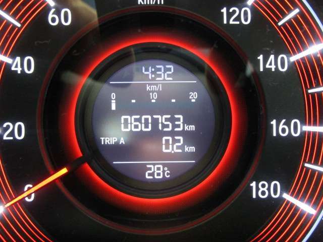 ★車両検索、有難うございます♪お問い合わせはポイント5亀山店専用フリーダイヤルまで（携帯可）♪三重県最大級のホンダディーラーネットワーク総展示台数1000台以上！買取・下取もお任せください♪