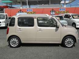 是非、お得な価格の現車をご確認ください！納得のご購入をしていただけるようスタッフ一同お待ちしております！