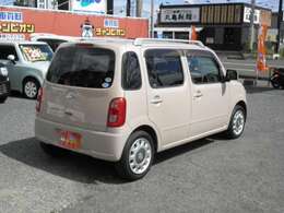 地域1番の買取店を目指して、お客様に満足して頂けるよう、下取り車を高価買取致します。当社が愛車の売却から購入までをお手伝いし、皆様のカーライフをサポート致します。