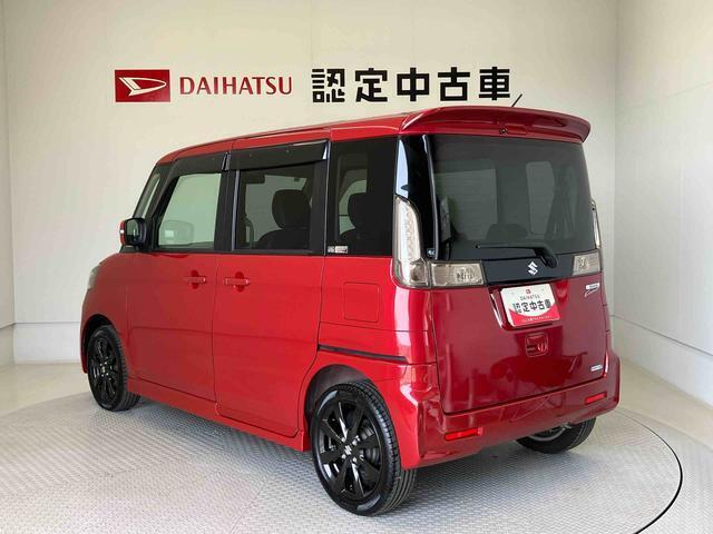 お客様のお乗りのお車で下取りをお考えでしたら、下取査定を実施しております。お客様が大事にお乗りのお車をぜひ一度査定させてください。