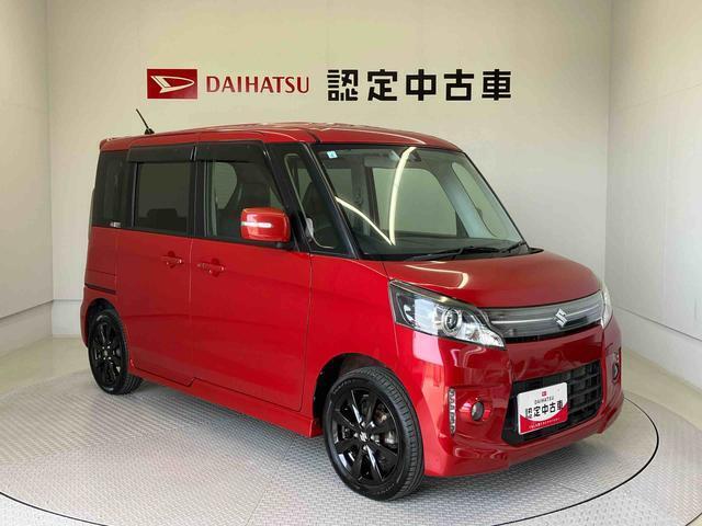 初度登録から36ヶ月未満で走行距離6万キロ未満のダイハツの中古車は、新車保証を2年間延長することができる、「まごころ保証プラスα」を7，920円という低価格でお付けすることができます。
